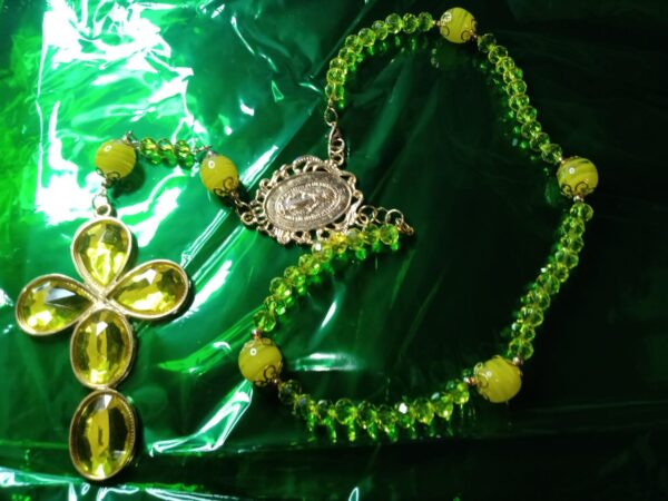 Terço de Nossa Senhora - Image 3