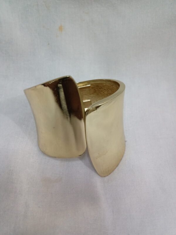 Bracelete Dourado