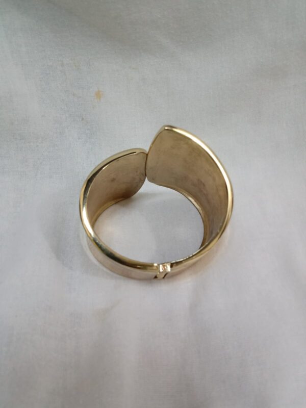 Bracelete Dourado - Image 3