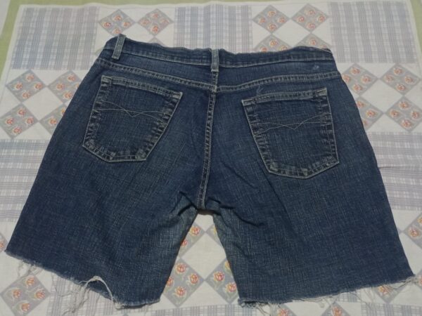 Shorts Jeans Jinglers - 42 - Image 2