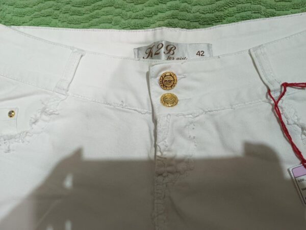 Shorts K2B - 42 - Image 2