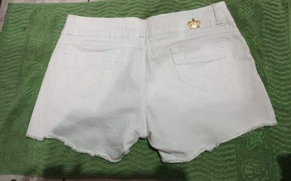 Shorts K2B - 42 - Image 3