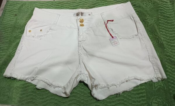 Shorts K2B - 42