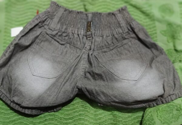 Shorts Jezzian - 42 - Image 3