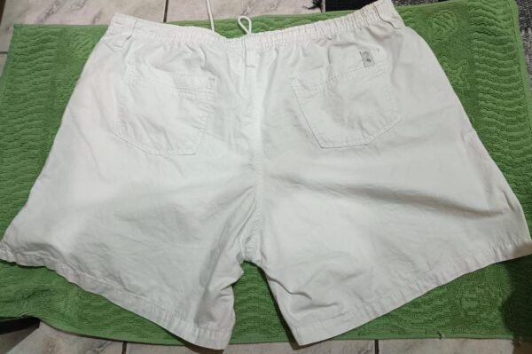 Shorts Scene - GG - Image 2