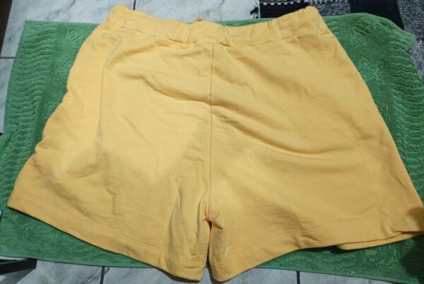 *Shorts Feminino Hering - XG(Novo) - Image 2