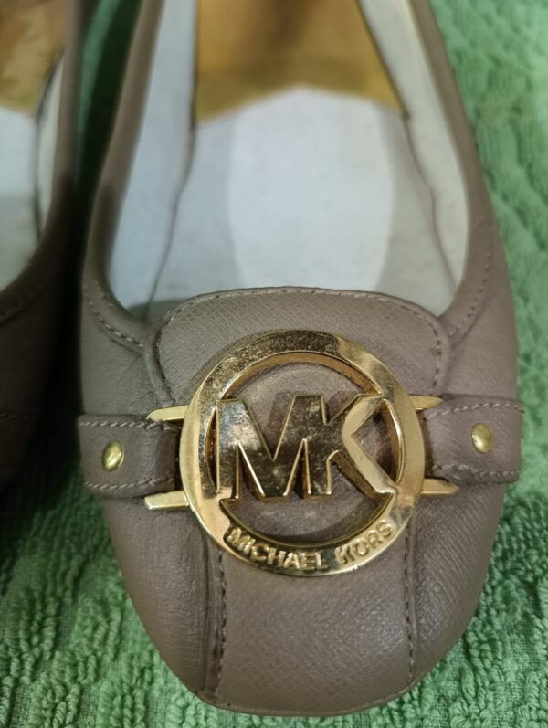 Sapatilha Michael Kors - 36 - Image 5