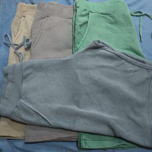 *Bermuda Masculina Letal Surf - (Novo)