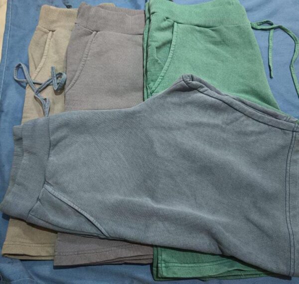 *Bermuda Masculina Letal Surf - (Novo)