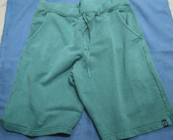 *Bermuda Masculina Letal Surf - (Novo) - Image 2