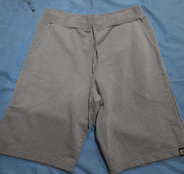 *Bermuda Masculina Letal Surf - (Novo) - Image 3