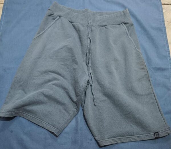 *Bermuda Masculina Letal Surf - (Novo) - Image 4