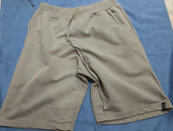 *Bermuda Masculina Letal Surf - (Novo) - Image 5
