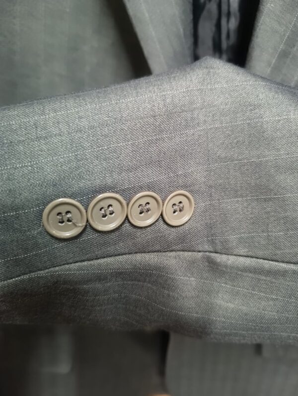 Blazer Vintage Petronius - tamanho 44 - Image 7