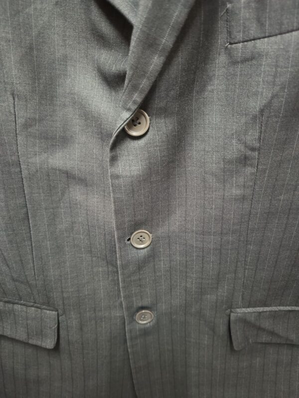 Blazer Vintage Petronius - tamanho 44 - Image 3