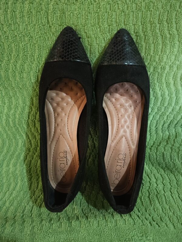 Scarpin Beira Rio - 35 - Image 2