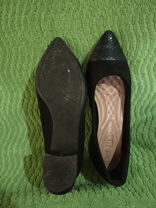 Scarpin Beira Rio - 35 - Image 3