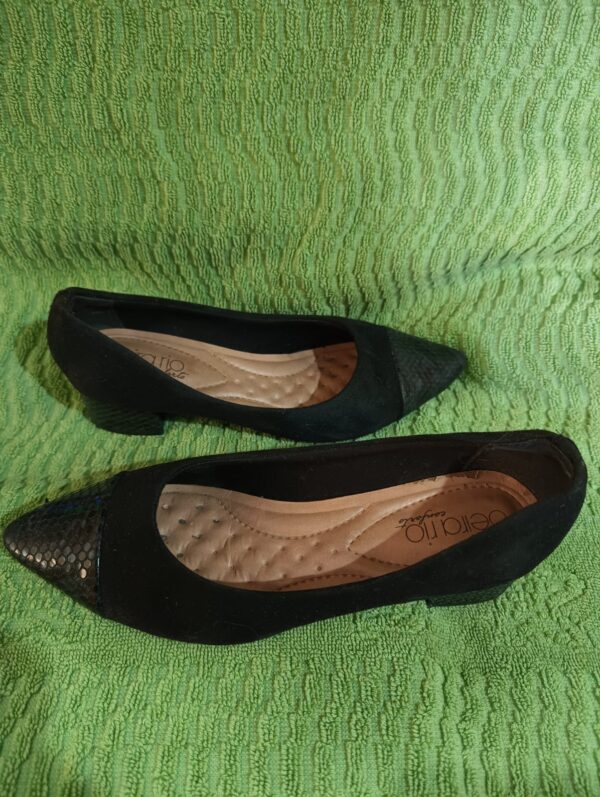 Scarpin Beira Rio - 35 - Image 5