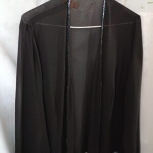 Blusa Feminina Suely Cencini - tamanho 48