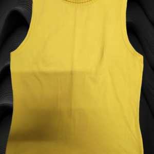 Camiseta Mineral - Tamanho M