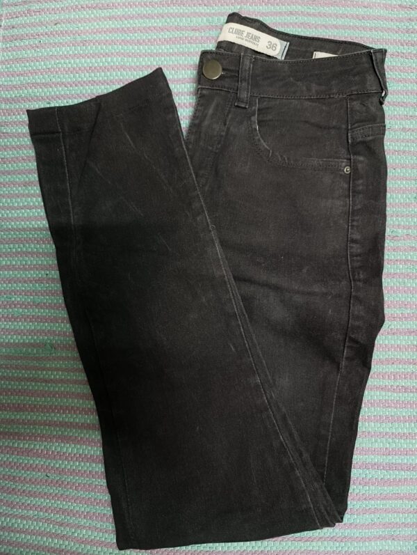Jeans - Luigi Bertolli, 36