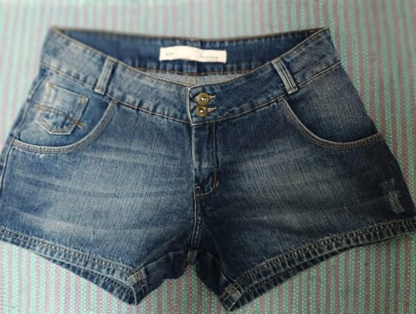 Shorts Hering, 44