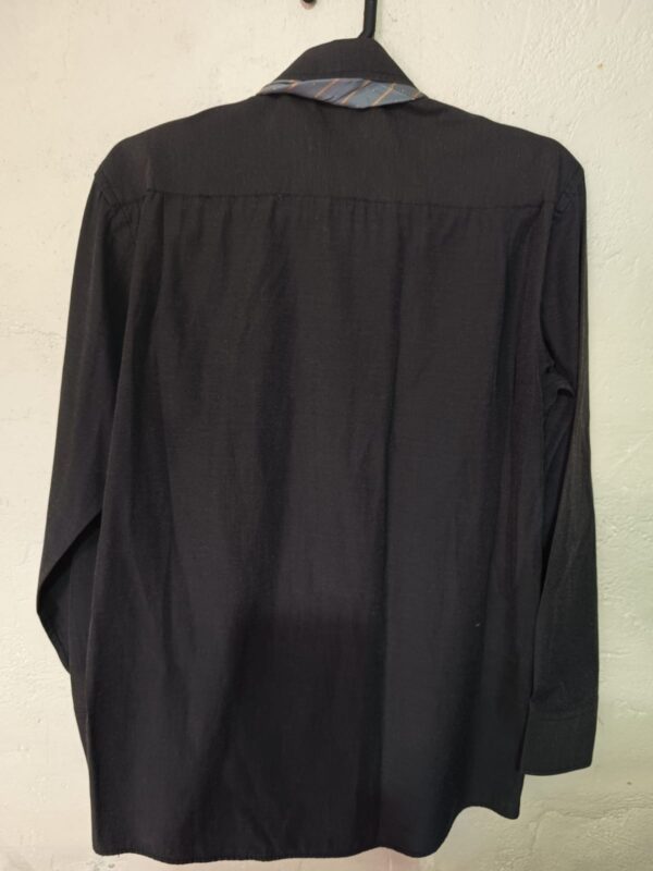 Camisa Bruno Conte - tamanho 36 - Image 2