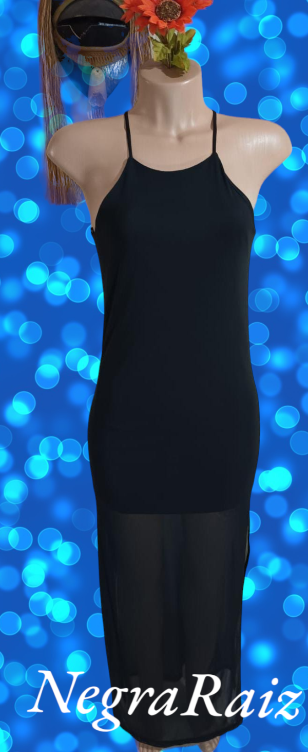 *Forever 21, Vestido - tamanho M (Novo)